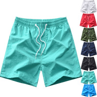 uploads/erp/collection/images/Men Clothing/XIANGNIAN/XU0460056/img_b/img_b_XU0460056_1_d0mheepzZzZgxu5wIXV-cNPm9Pppuxms